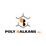 polybalkans-placeholder-logo1 Контакти - Поли Болканс ООД